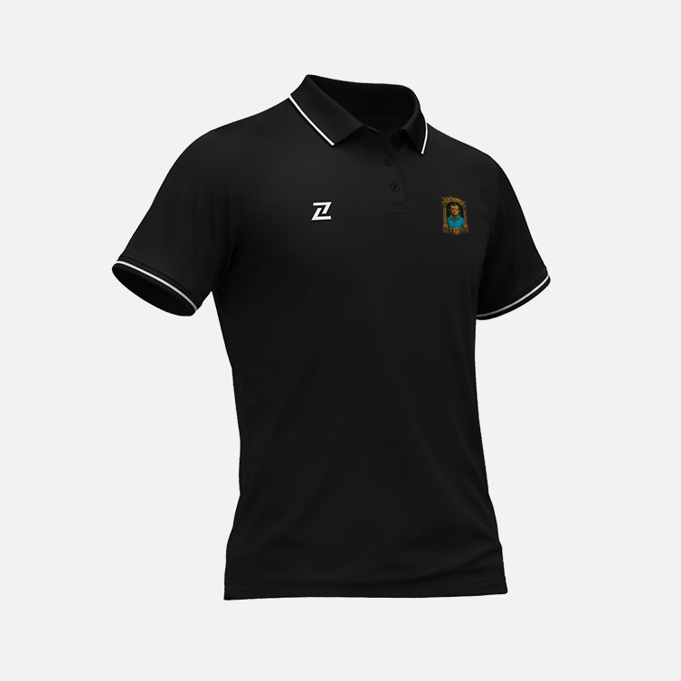 PERIKLES FC - Imagen 9