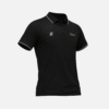 RACKET SPORT - EXCLUSIVAS M&D - Imagen 11