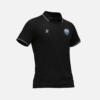 SORELL FC - Imagen 13