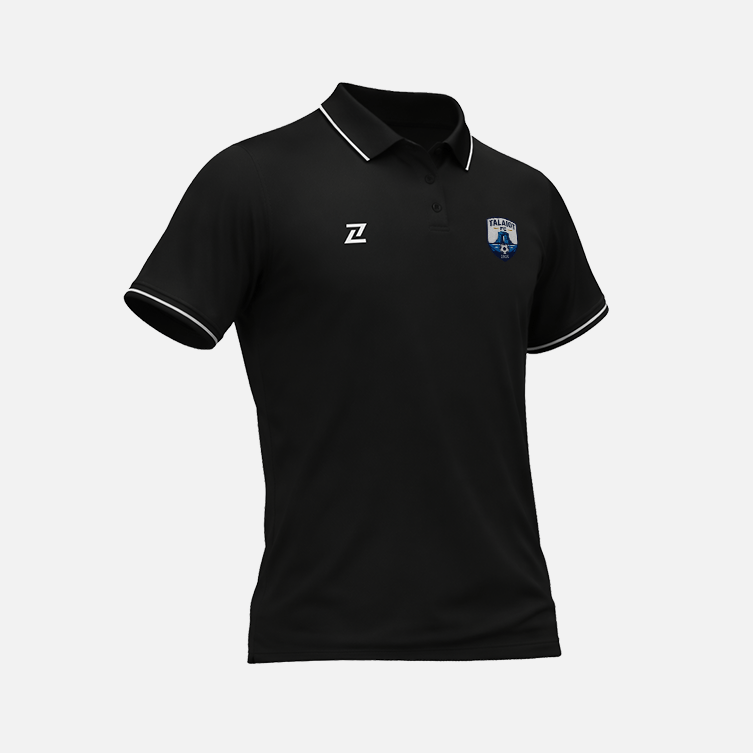 TALAIOT FC - Imagen 15