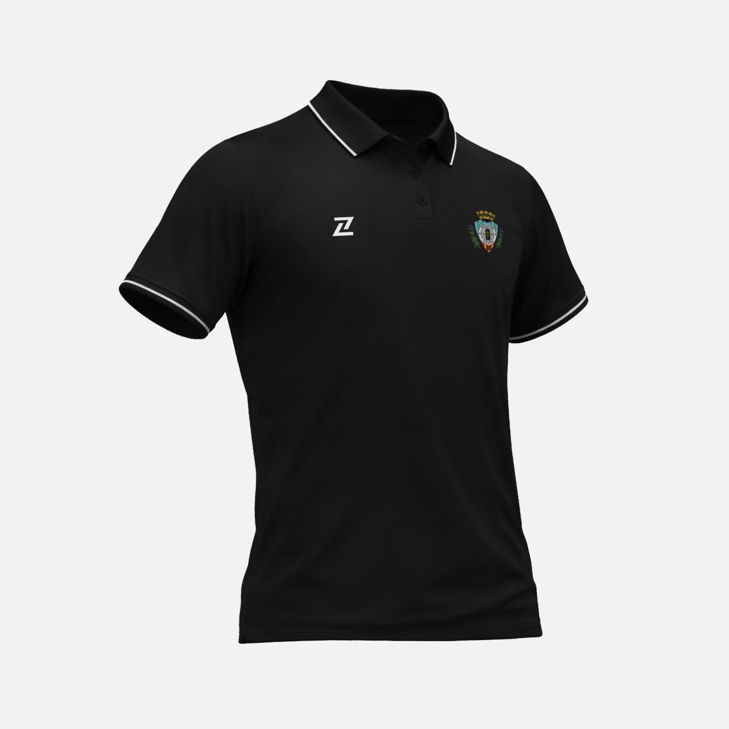 UNIÓN DEPORTIVA NICOTINA - Imagen 16