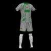 RUIDO FC - Imagen 5