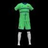 CHUQUIMARCAS FC - Imagen 6