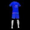 RAPTORS FC - Imagen 5