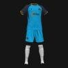 BLUE STEEL FC - Imagen 5