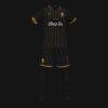 BIRRARREAL 2026 - Imagen 5