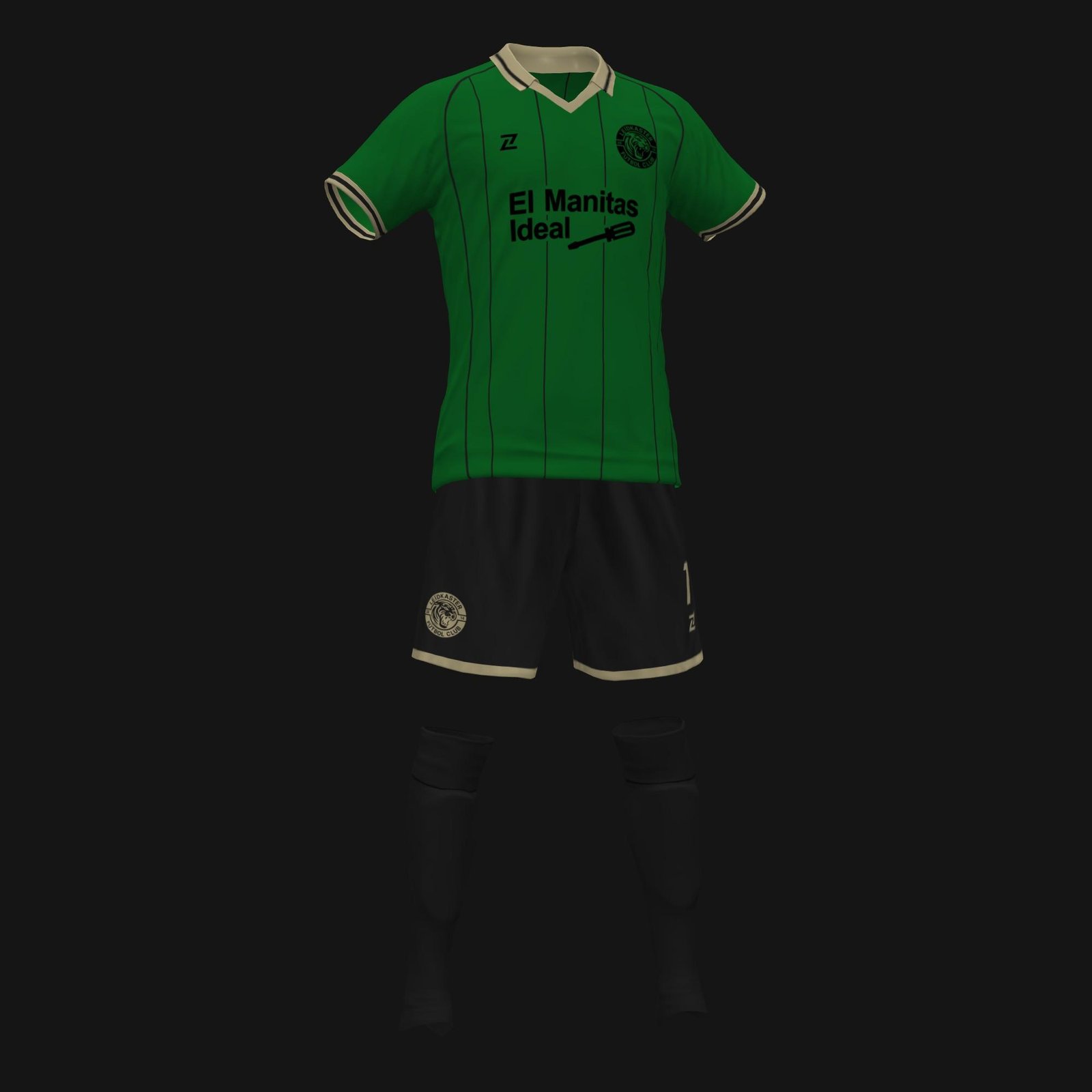 LEIDKASTER 2026 - Imagen 5