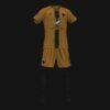 PUMAS NEGROS FC - Imagen 5