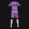 PAYICOS F.C - Imagen 5
