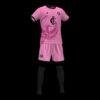 EXPLORER FC - Imagen 5