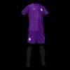 GALATASARON FC - Imagen 5
