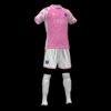 LECHEROS FC 2026 - Imagen 5