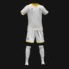 ATLAS FUTSAL 2026 - Imagen 5