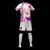 ALIANZA FC 2026 - Imagen 5