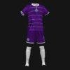 GÁRGOLAS FC - Imagen 5
