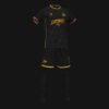 LATINOS FC - Imagen 5