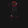 FOFOTETONES FC - Imagen 5