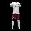 TRONCHOS FC - Imagen 5