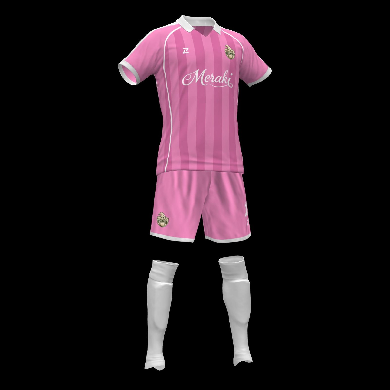 OVIEDO WIZARDS - Imagen 5