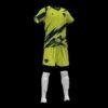 INTERMITENTE FS - Imagen 5