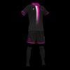 OPORTI FS - Imagen 5