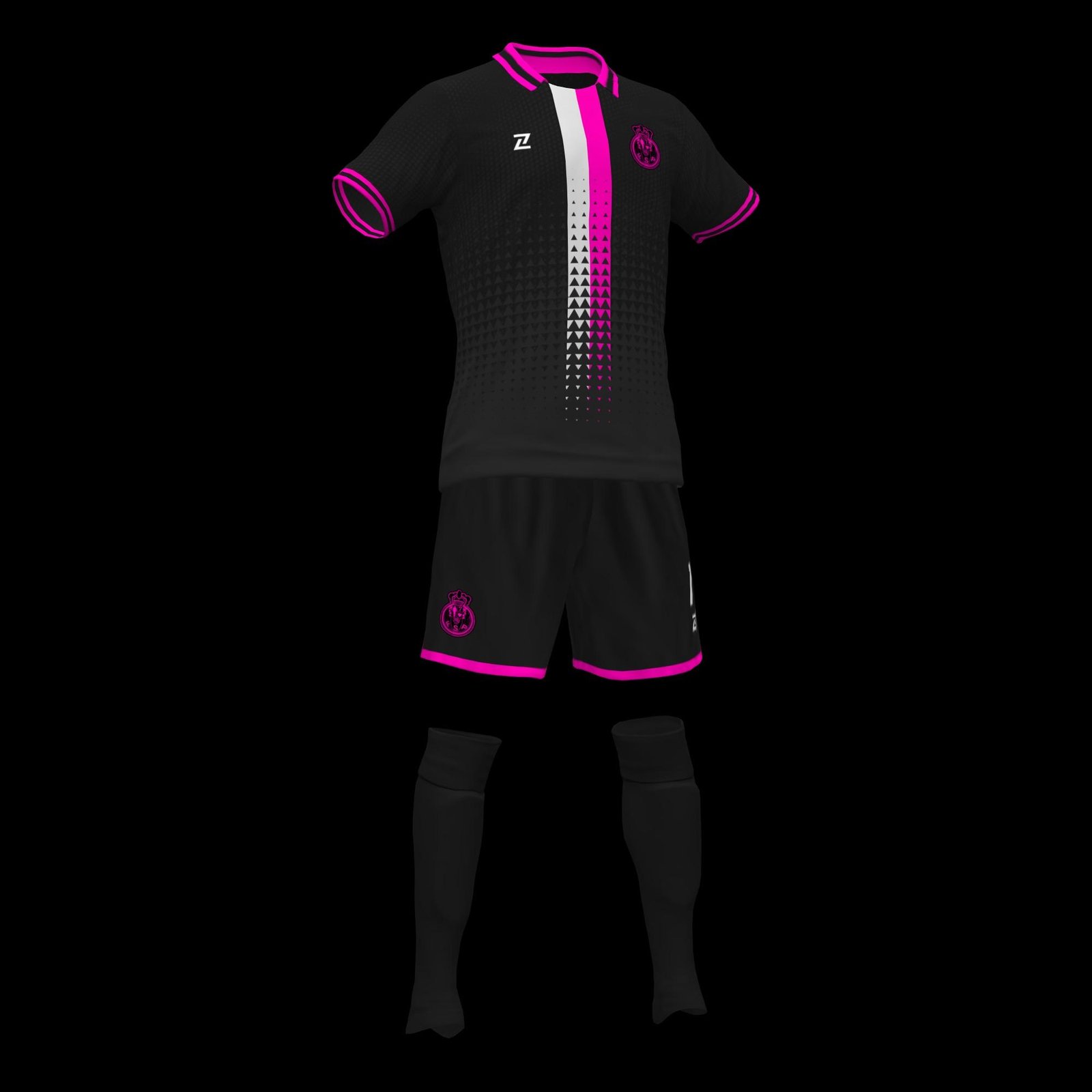 OPORTI FS - Imagen 5