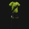AMÉRICA FC - Imagen 5