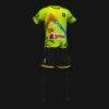 FANTASY FC - Imagen 5
