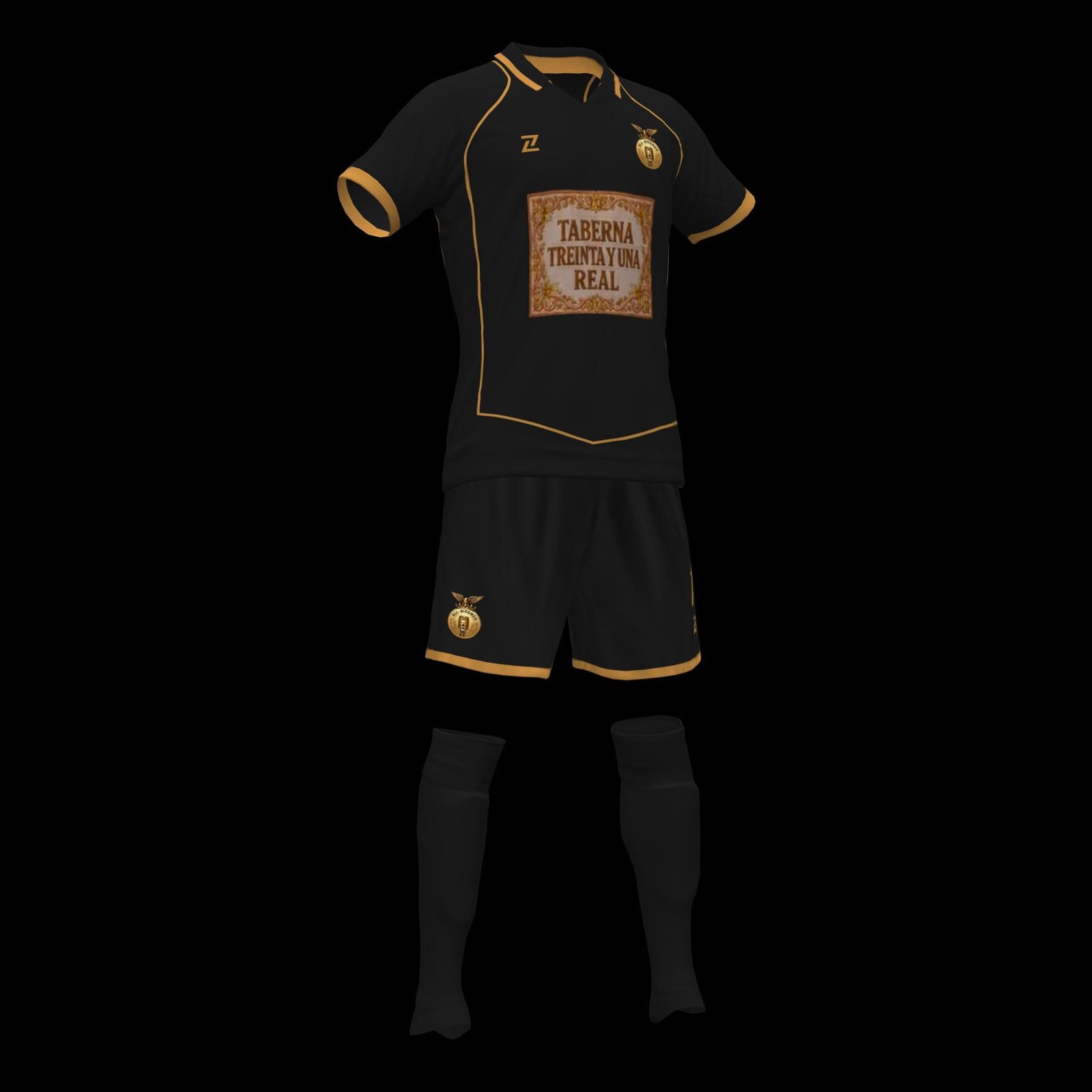 ALL-BIDONES CF - Imagen 5
