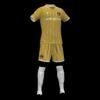 INTER NACIONES FC - Imagen 7