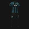 FACINA FC - Imagen 5