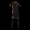 ELIADES FC - Imagen 5