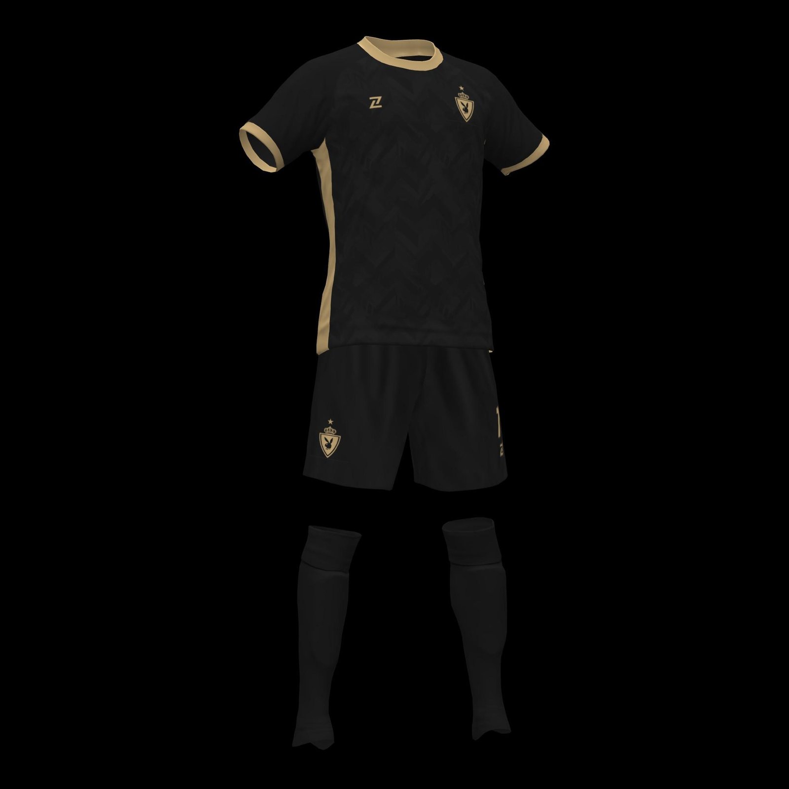 SARAGOZA CF - Imagen 5