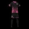 UNDERWATER FC - Imagen 5