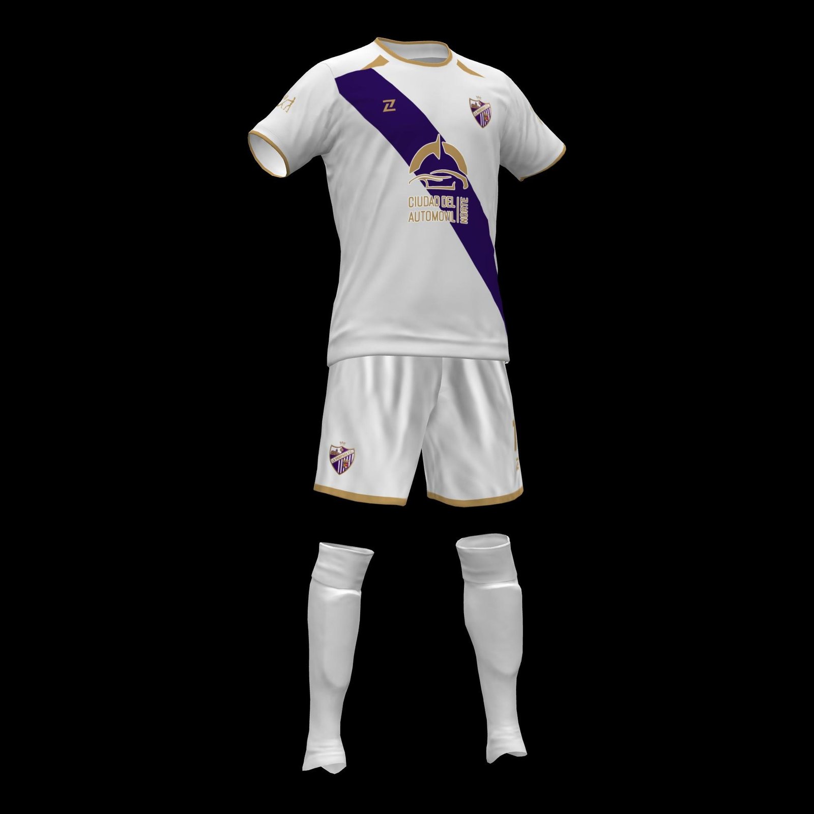 LA PAMPARA FC - Imagen 7
