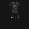 COCA JUNIORS F.C - Imagen 5