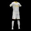 IÑURRI F.C - Imagen 7