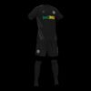 CHULIN FC - Imagen 5