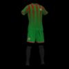 ASC TABLEAU WALO - Imagen 5