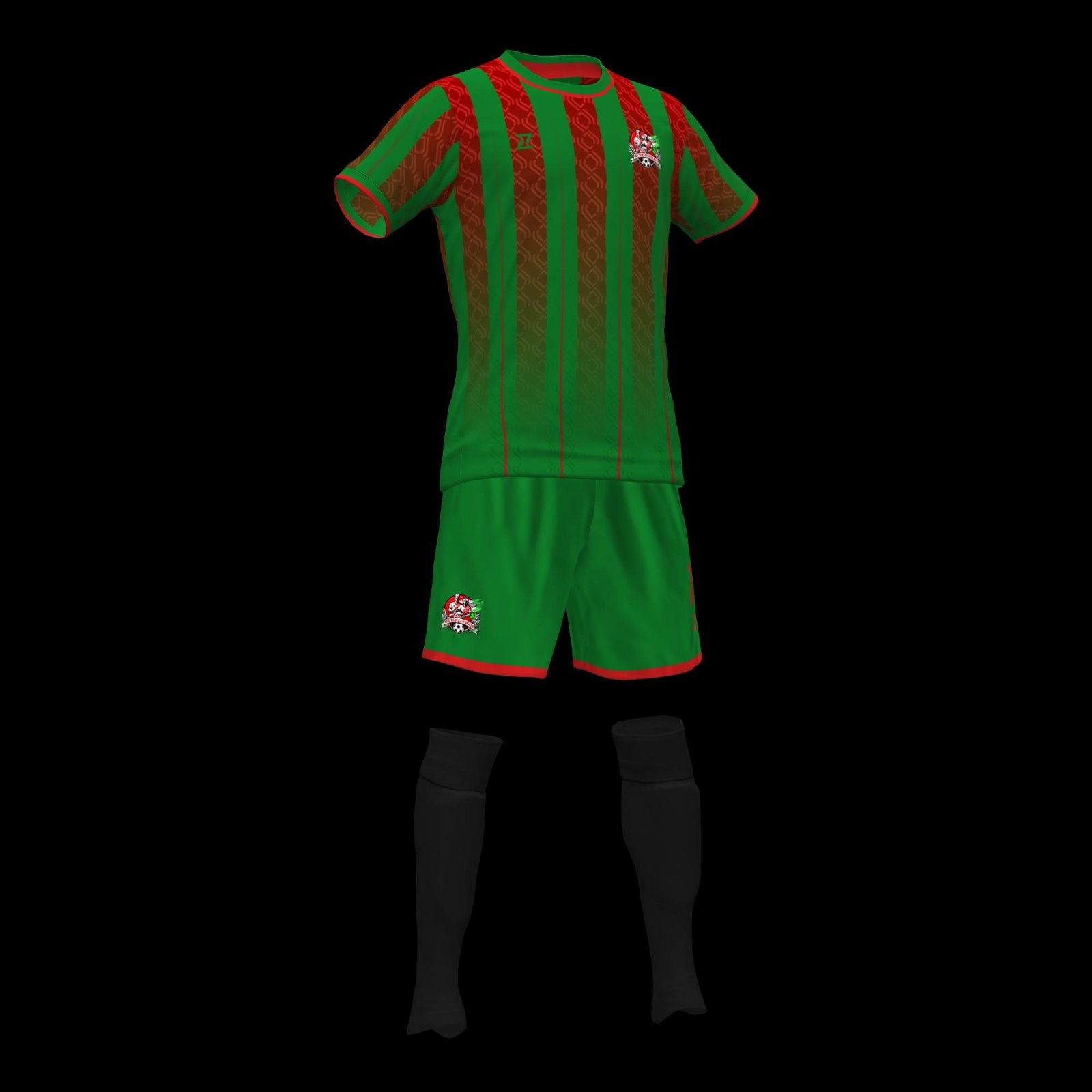 ASC TABLEAU WALO - Imagen 5