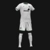 ACABOSE F.C. - Imagen 5