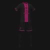 A.D. FESIOS FC - Imagen 5