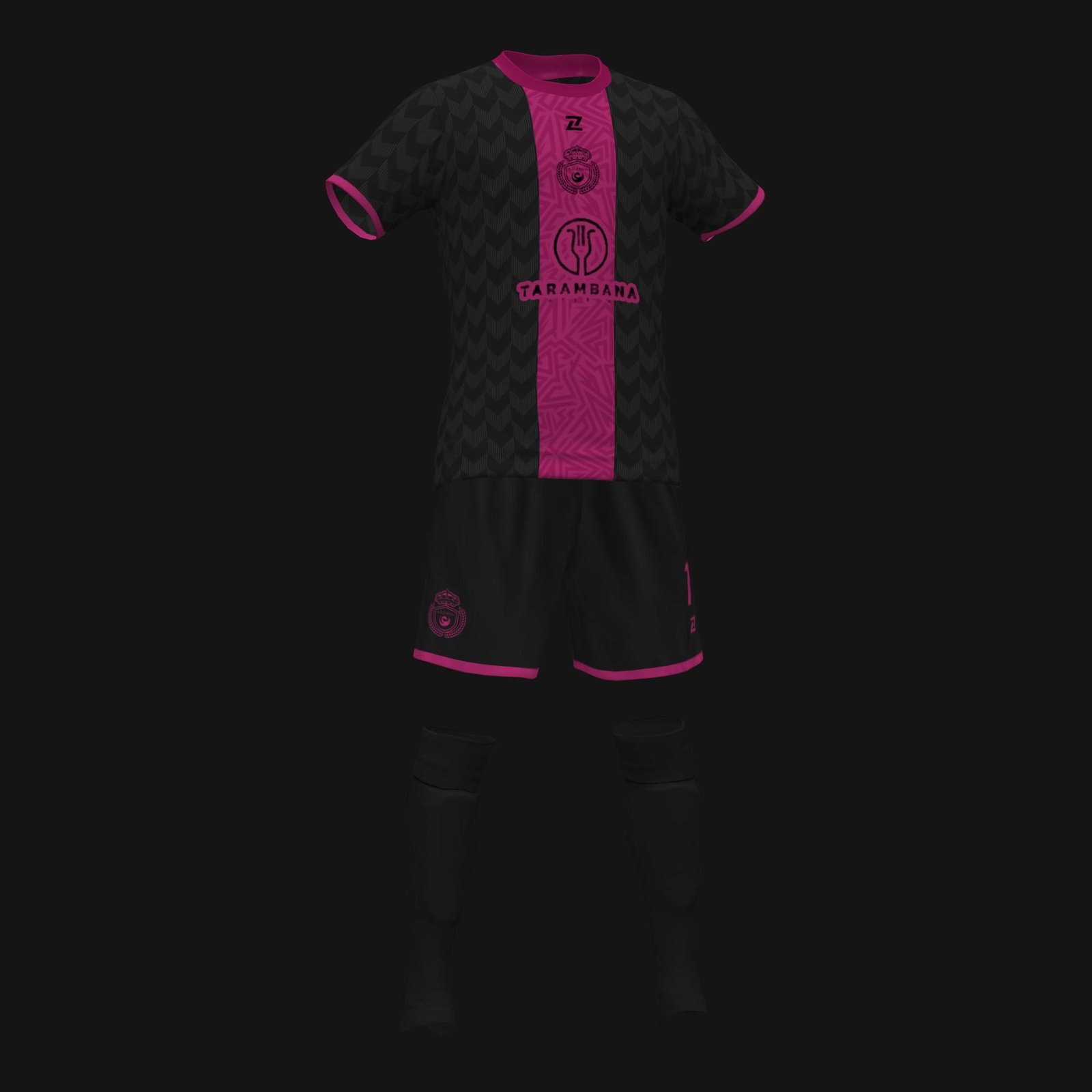 A.D. FESIOS FC - Imagen 5