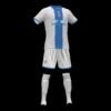 VETERANOSPANTOJA - Imagen 5