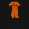 RAZZBAR FC - Imagen 5