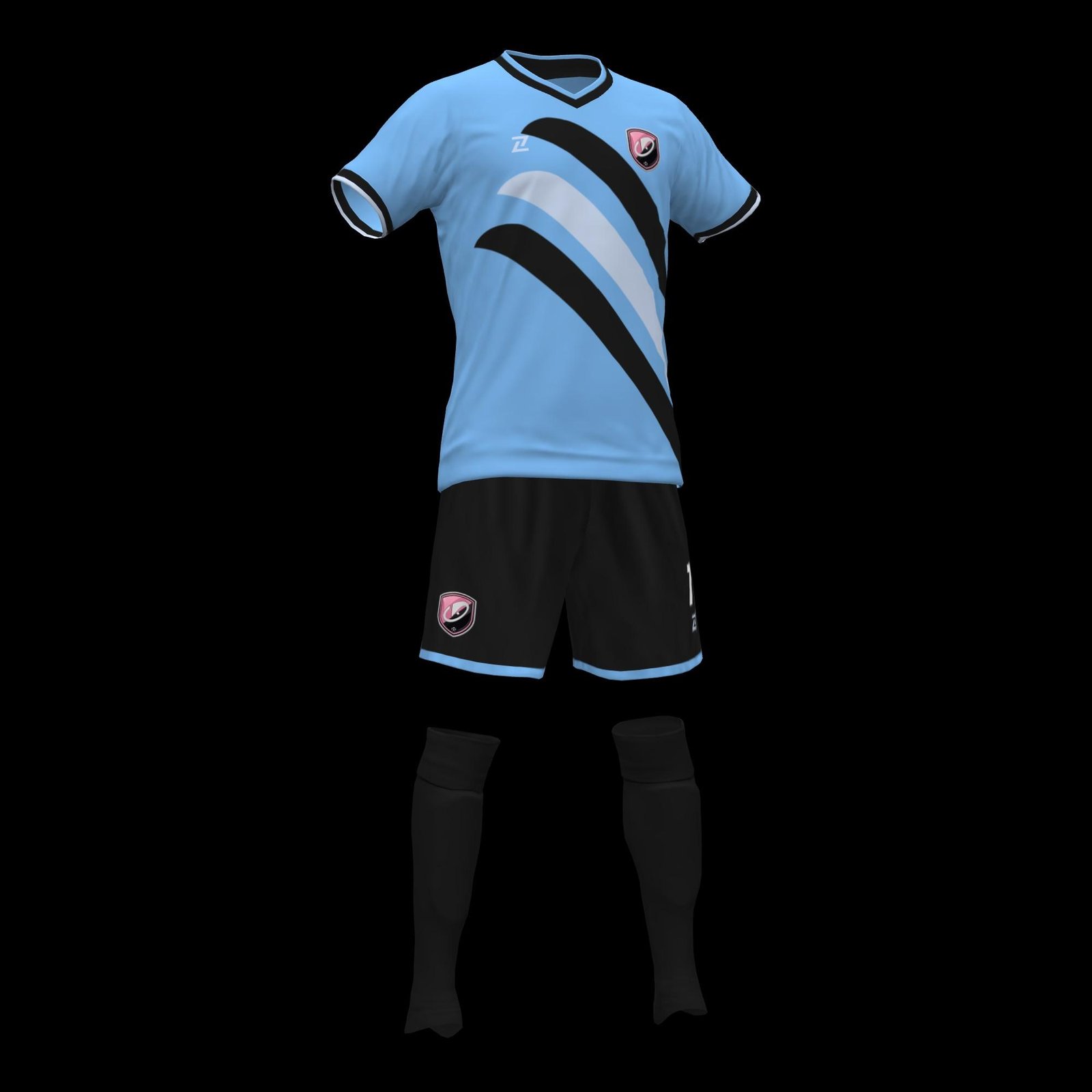 URBANISMO FC 2026 - Imagen 5