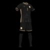 TIRAKAS C.F 2026 - Imagen 6