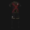 LAS NIEVES FC 2026 - Imagen 5