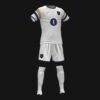 MILKYDICKS FC - Imagen 5