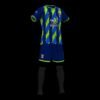 KASIMESSIS F.S - Imagen 7